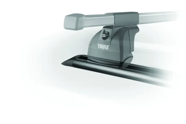 Thule TP54 Top Track