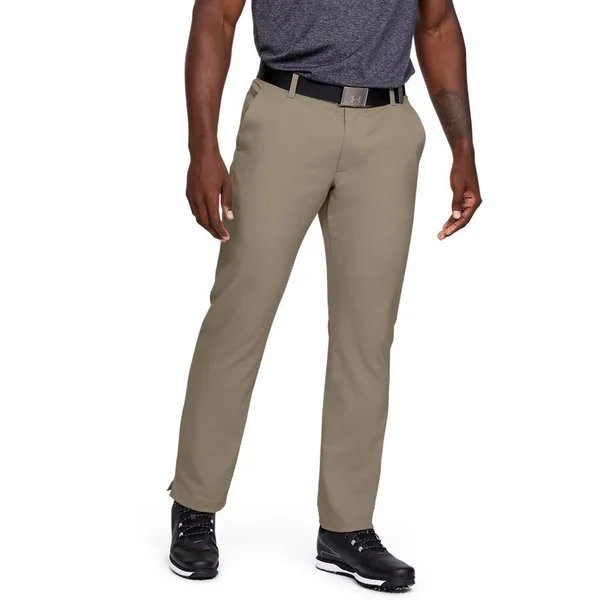 Under Armour Men's Showdown Golf Pants
