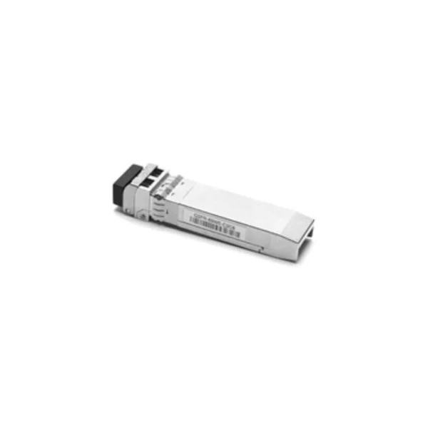 Meraki MA-SFP-10GB-SR SFP+ Module