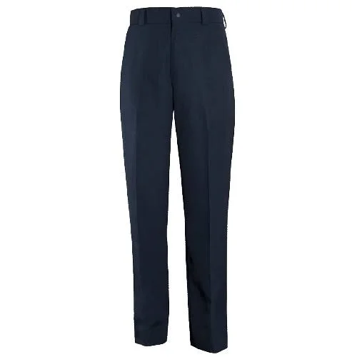 Blauer 8560 4-Pocket Wool Pants
