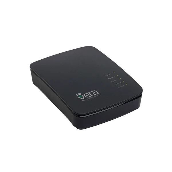 VeraEdge Home Controller