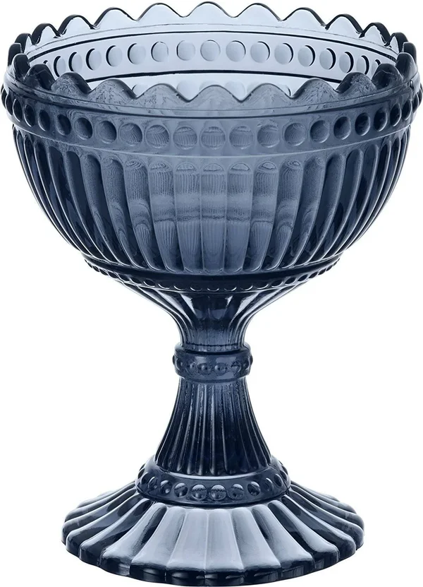 Iittala Mariskooli Bowl - 155 mm, Rain