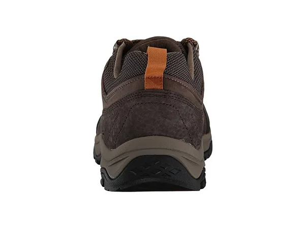 Teva Men's Arrowood Riva WP Walnut, 10