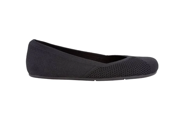 Xero Shoes Women's Phoenix Casual Flats - Comfortable Ballet Flat Shoe