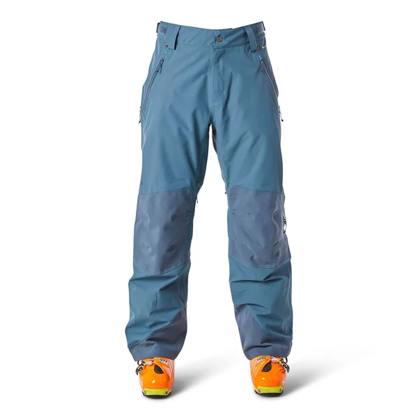 Flylow Chemical Pant - Men's STORM2, L/Reg