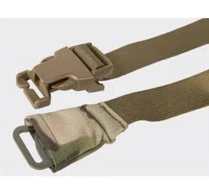Helikon Bandicoot Waist Pack Adaptive Green - Coyote