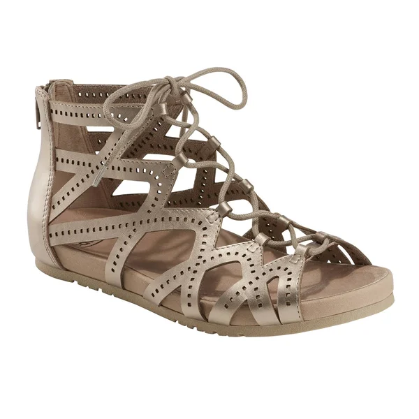 Earth Lehi 9 Women's Titanium