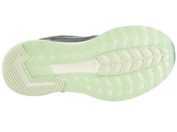 Saucony Women's Triumph ISO 5 Running