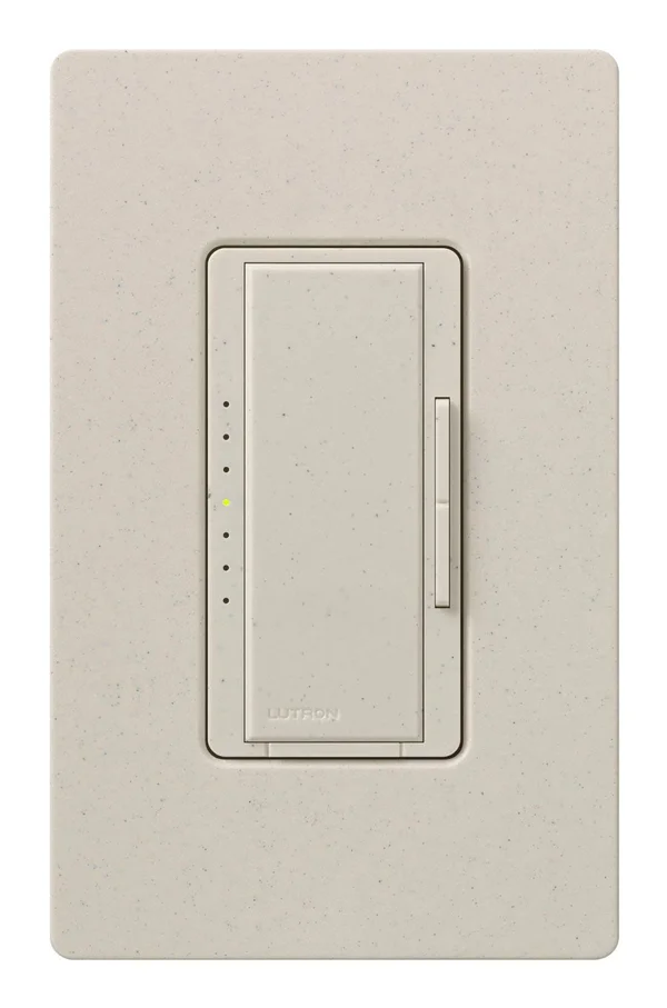 Lutron, Maestro, MSCELV-600M-LS