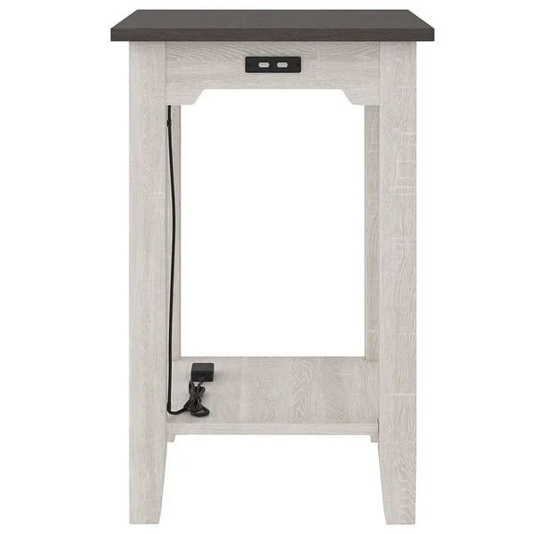 Ashley Dorrinson Chairside End Table