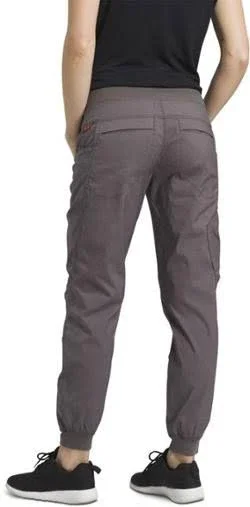 Prana Kanab Pant - Women's Granite - M