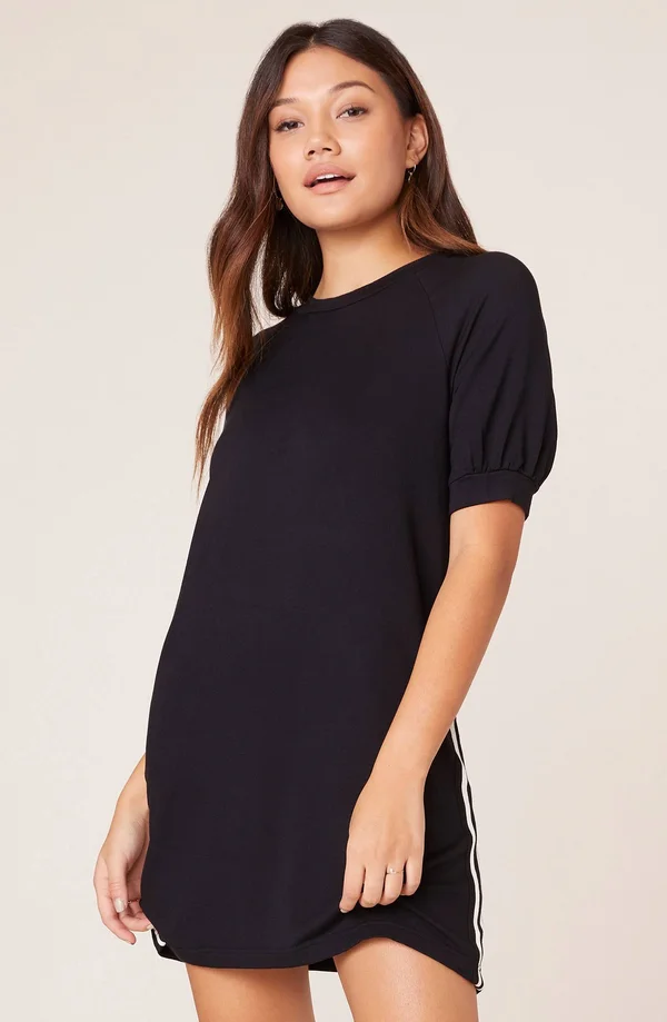 Bb Dakota Women's Baby Doll Dress