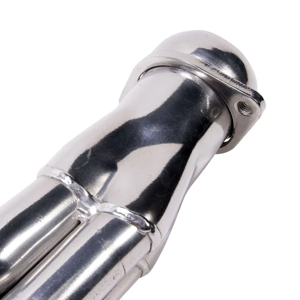 BBK Headers - Long Tube - 16410