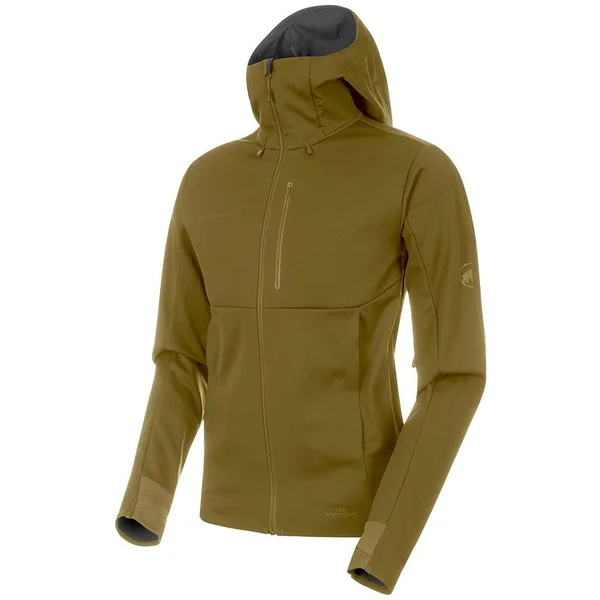 Mammut Ultimate V So XL