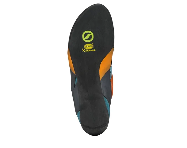 Scarpa Force V Climbing Shoe - Women's 38.5