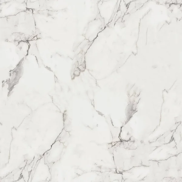 Formica 4 ft. x 8 ft. Laminate Sheet in 180fx Calacatta Marble with SatinTouch 034601211408000