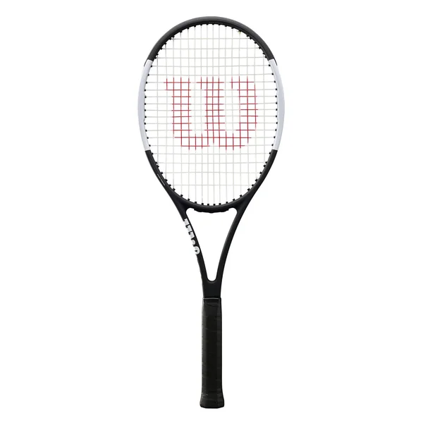 Wilson Pro Staff 97 Countervail Tennis Racquet - 4 3/8