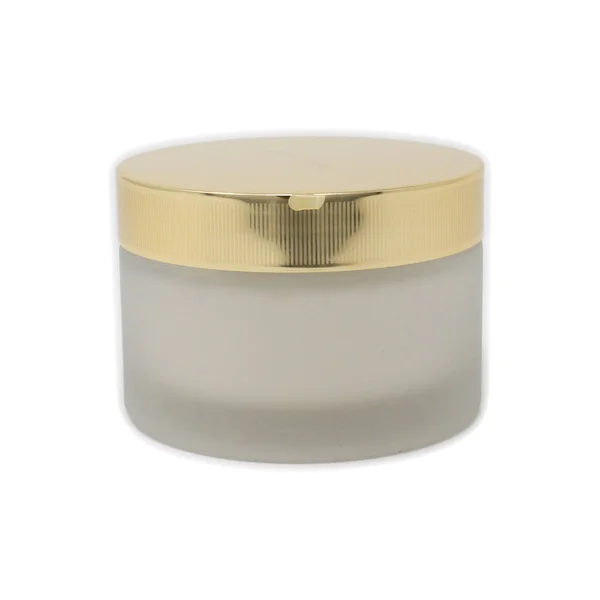 Estee Lauder Luxe Body Creme, 6.4 oz.