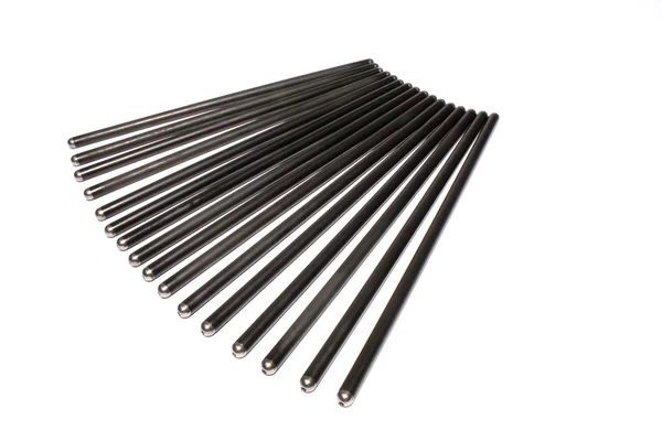 Comp Cams 7662-16 - Pushrod Set 5/16 Magnum 9.800