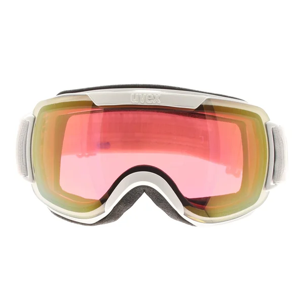 Uvex Downhill 2000 FM Goggle