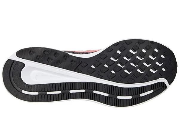 Nike Run Swift 2 Men's Running Shoes - Size: 14, Oxford