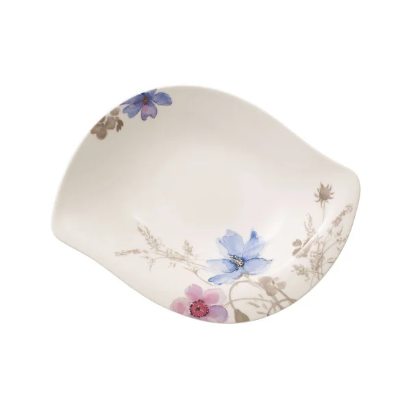 Mariefleur Gris Deep Bowl Villeroy & Boch