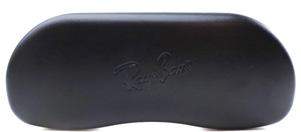 Glasses Ray-Ban RX5228 5057