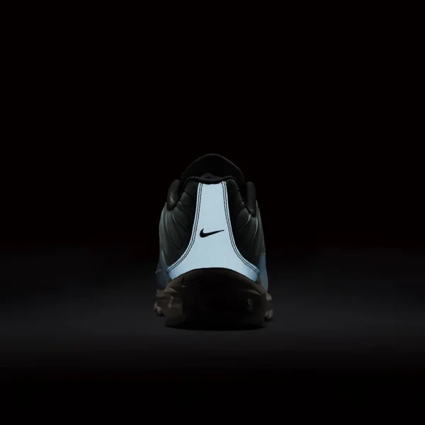 Nike Air Max 97 - Plus Shoe - 5