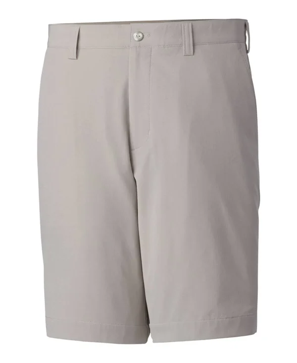 Big & Tall Cutter & Buck CB DryTec Bainbridge Shorts - Men's, Size 38