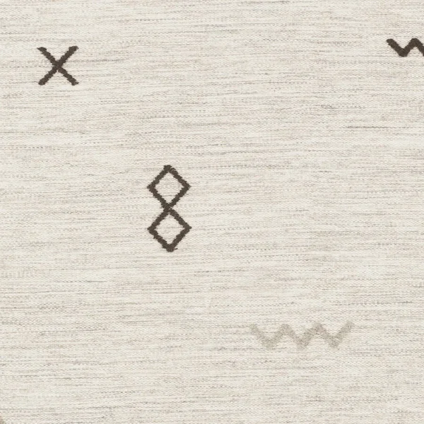 Surya - Montezuma Area Rug - 6& x 9&