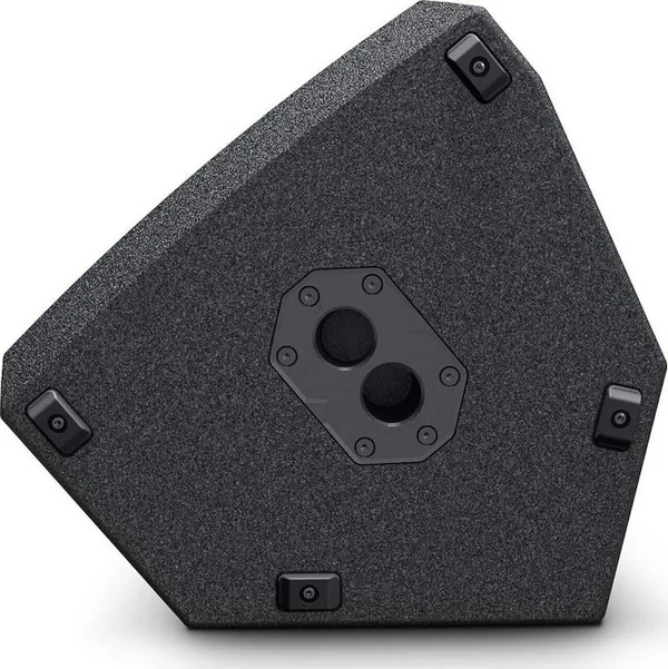 LD Systems Stinger 12 G3 - 2-Way Passive 12 Bass Reflex PA Speaker