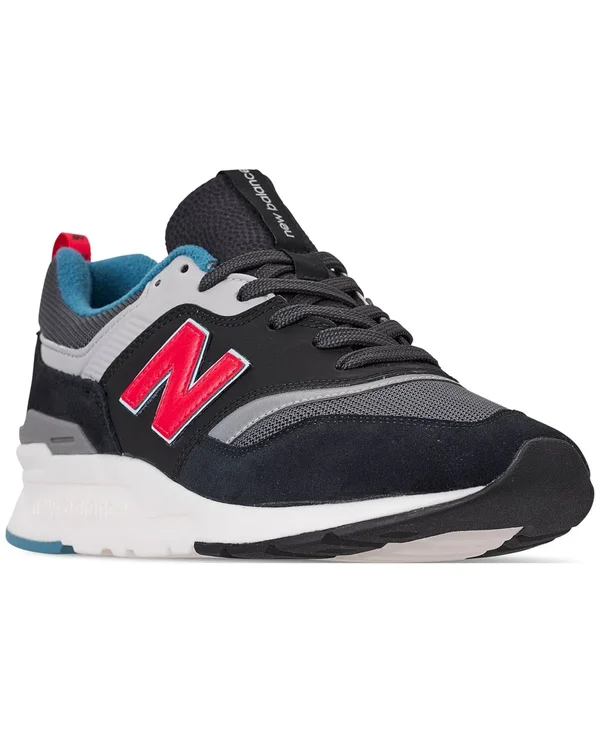 New Balance 997H