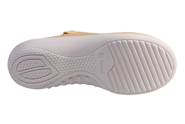 Spenco Blissful Slide Women's Comfort Casual Slip-On Shoe Sundress - 6 Medium
