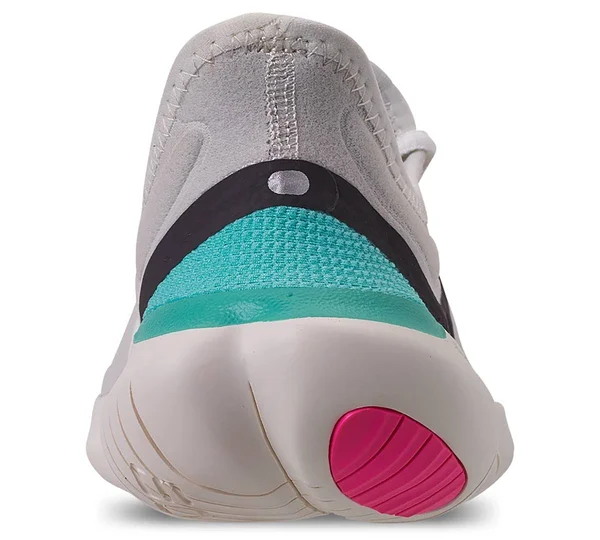 Women's Nike Free RN 5.0 Running Shoes