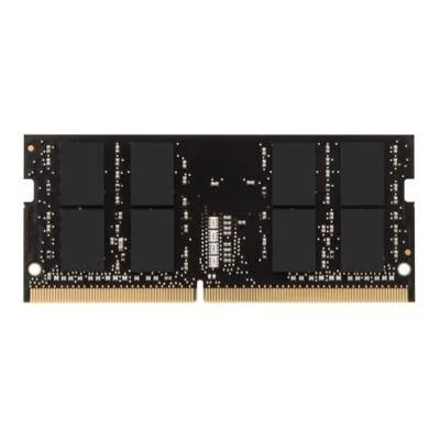 HyperX Impact 16GB 2666MHz DDR4 CL16 Sodimm HX426S16IB2/16