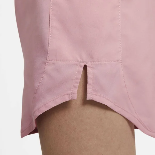 Nike Tempo Luxe Women's Running Shorts