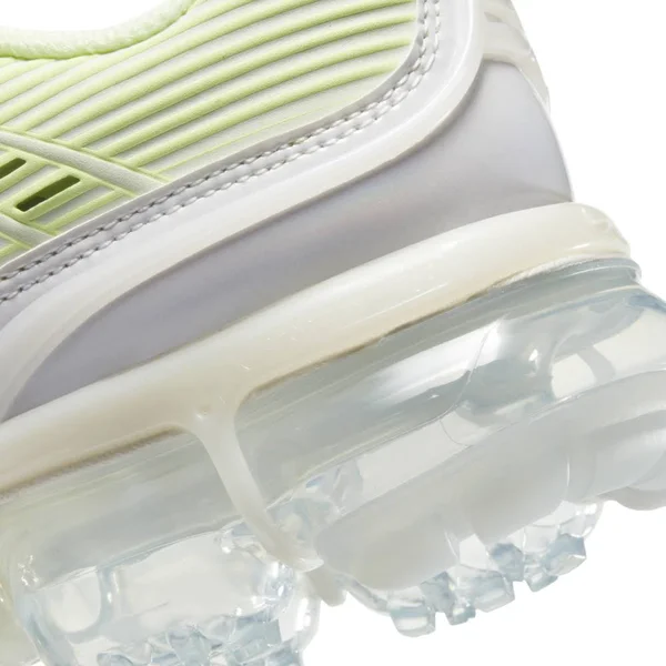 Nike Women's Air VaporMax 360 Barely Volt