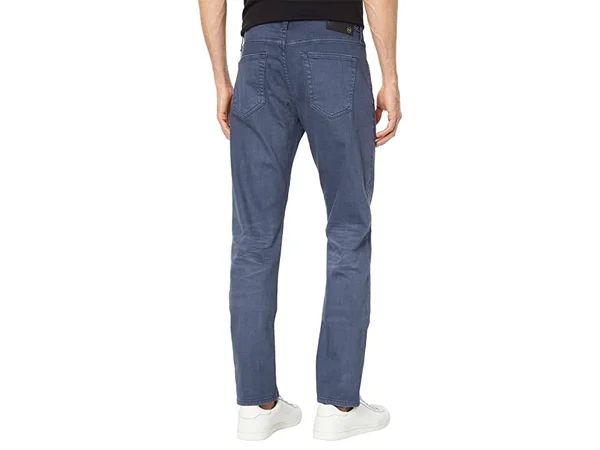 Ag Jeans Tellis - Men's, 7 Years Blue Express