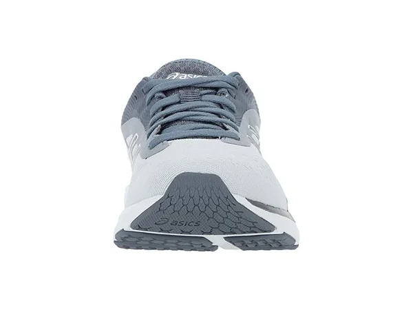 Asics GEL-Pulse 12 11 Women's Grey