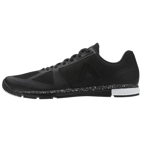 Reebok Speed TR - 8.5