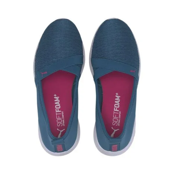 Puma Women's Adelina Sneaker