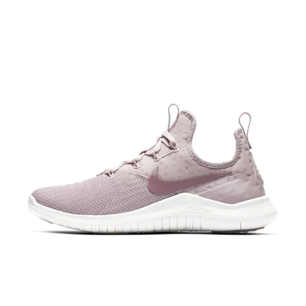 Nike Women's Free TR 8 Training Shoes - Size: 10, White