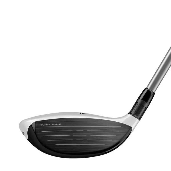 TaylorMade SIM Max D Fairway Wood