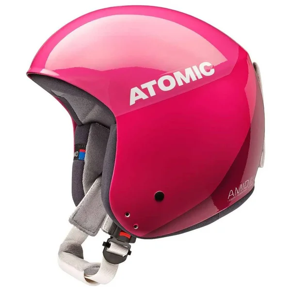 Atomic Unisex Redster WC Amid - AN5005432