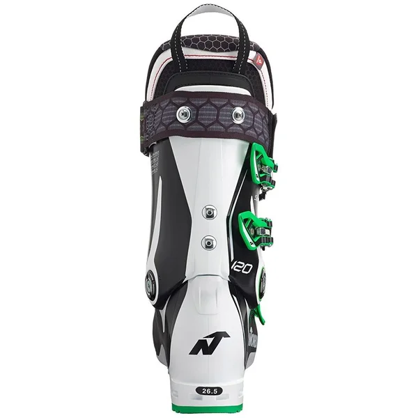 Nordica Speedmachine 120