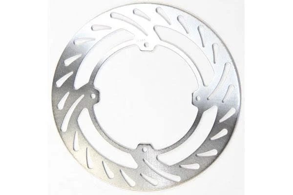 EBC Standard Brake Rotor - Md6001d