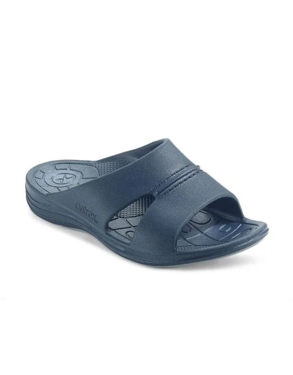 Aetrex Men's Bali