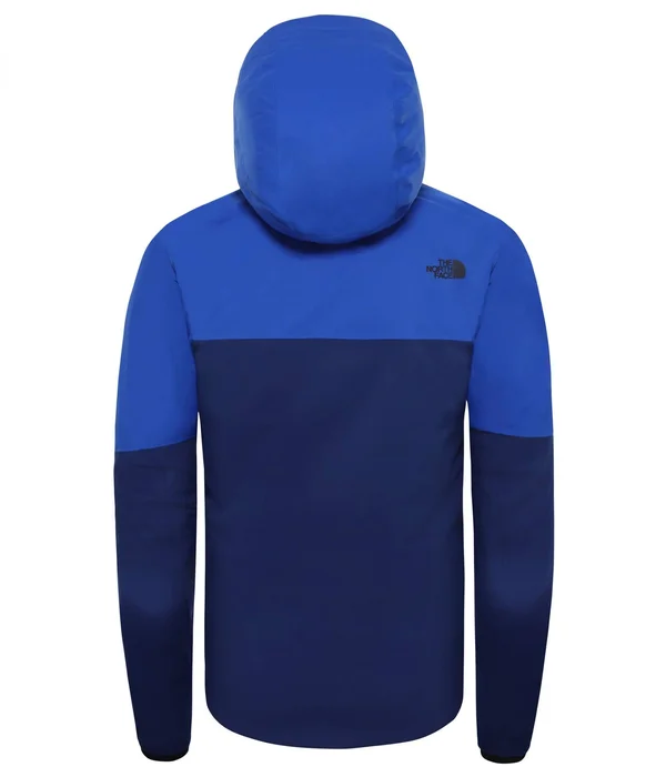 The North Face Chakal Jacket TNF Blue - Flag Blue S Men