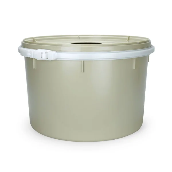 Aquascape - 60000 DecoBasin