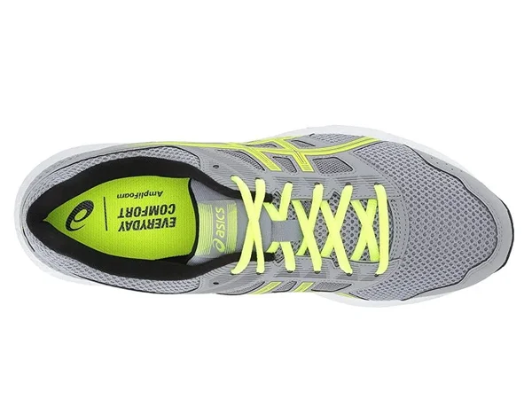 Asics Men's GEL-Contend 5 Running Shoes